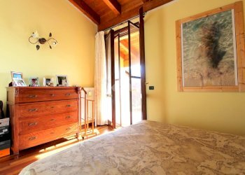 Villa a Schiera Via XXV aprile, Montechiarugolo - foto 19