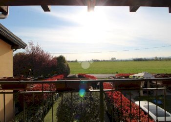 Villa a Schiera Via XXV aprile, Montechiarugolo - foto 20