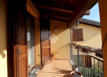 Villa a Schiera Via XXV aprile, Montechiarugolo - foto 21
