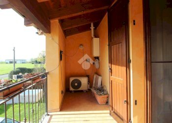 Villa a Schiera Via XXV aprile, Montechiarugolo - foto 22