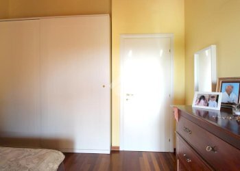 Villa a Schiera Via XXV aprile, Montechiarugolo - foto 23