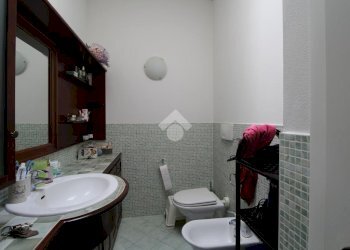 Villa a Schiera Via XXV aprile, Montechiarugolo - foto 24