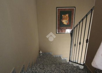 Villa a Schiera Via XXV aprile, Montechiarugolo - foto 25