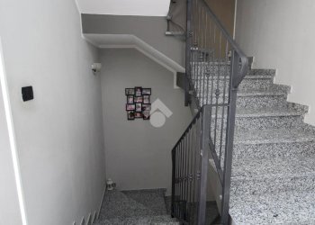 Villa a Schiera Via XXV aprile, Montechiarugolo - foto 26