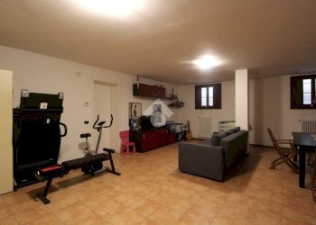 Villa a Schiera Via XXV aprile, Montechiarugolo - foto 27