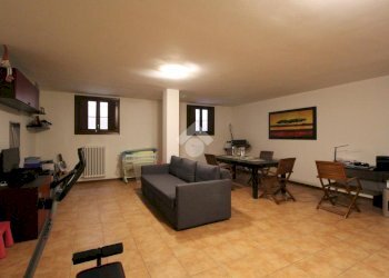 Villa a Schiera Via XXV aprile, Montechiarugolo - foto 28