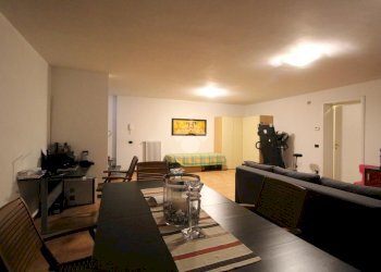 Villa a Schiera Via XXV aprile, Montechiarugolo - foto 29