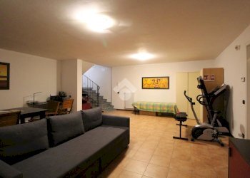 Villa a Schiera Via XXV aprile, Montechiarugolo - foto 30