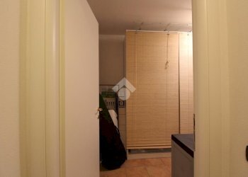 Villa a Schiera Via XXV aprile, Montechiarugolo - foto 31