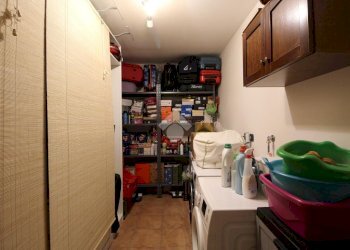 Villa a Schiera Via XXV aprile, Montechiarugolo - foto 32