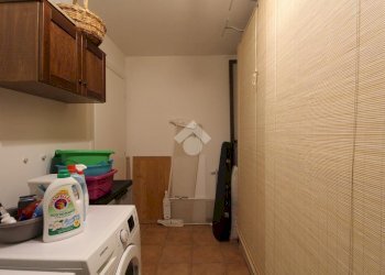 Villa a Schiera Via XXV aprile, Montechiarugolo - foto 33