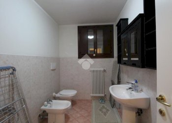 Villa a Schiera Via XXV aprile, Montechiarugolo - foto 34