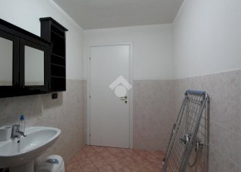 Villa a Schiera Via XXV aprile, Montechiarugolo - foto 35