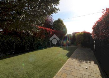 Villa a Schiera Via XXV aprile, Montechiarugolo - foto 36