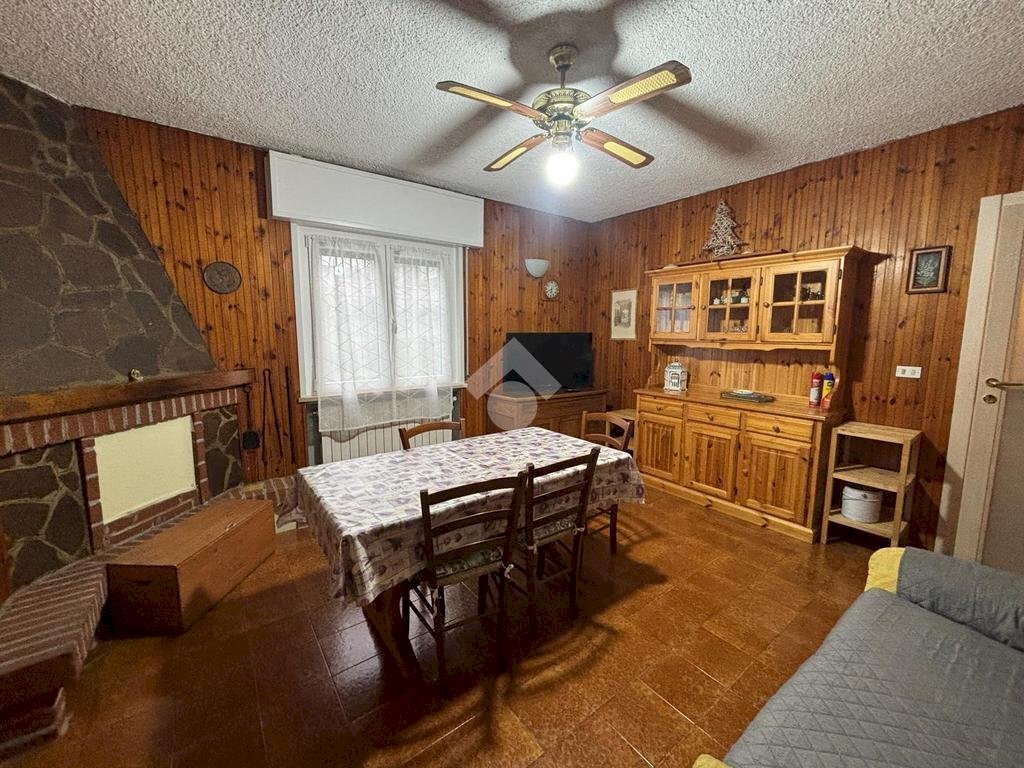 Bilocale Via tiberini o., Traversetolo - foto 1