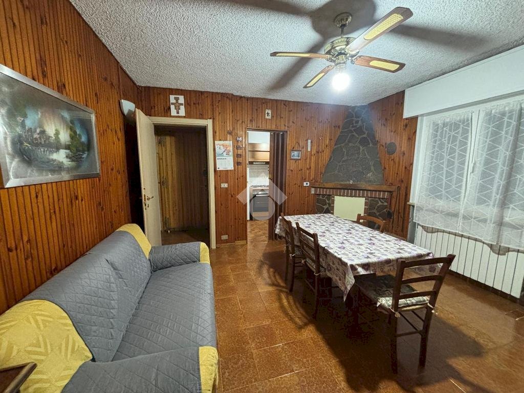 Bilocale Via tiberini o., Traversetolo - foto 2