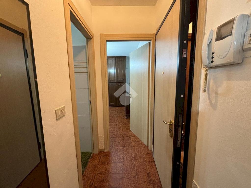 Bilocale Via tiberini o., Traversetolo - foto 3