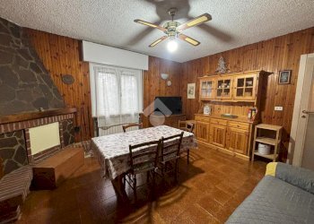 Bilocale Via tiberini o., Traversetolo - foto 1