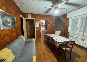 Bilocale Via tiberini o., Traversetolo - foto 2