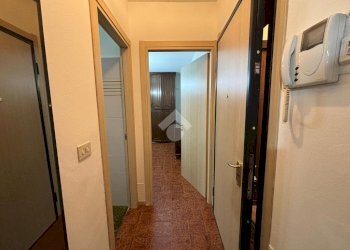 Bilocale Via tiberini o., Traversetolo - foto 3