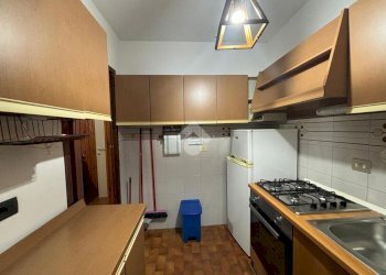 Bilocale Via tiberini o., Traversetolo - foto 4