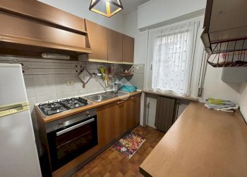 Bilocale Via tiberini o., Traversetolo - foto 5