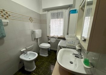 Bilocale Via tiberini o., Traversetolo - foto 6