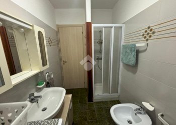 Bilocale Via tiberini o., Traversetolo - foto 7