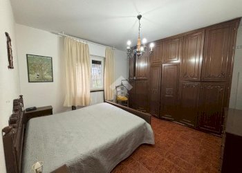 Bilocale Via tiberini o., Traversetolo - foto 8