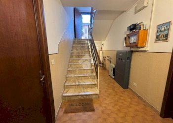 Bilocale Via tiberini o., Traversetolo - foto 9