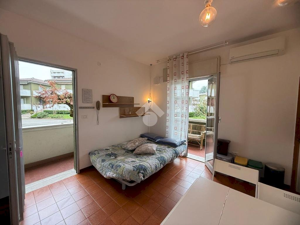 Bilocale Riccione - foto 1