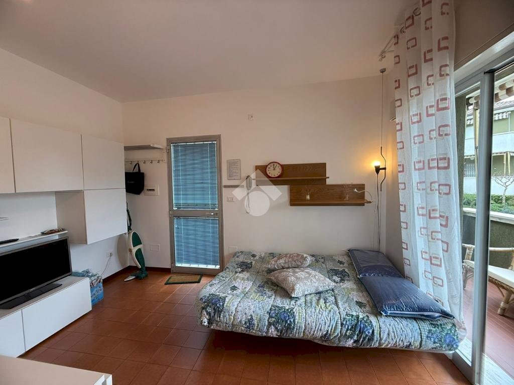 Bilocale Riccione - foto 2