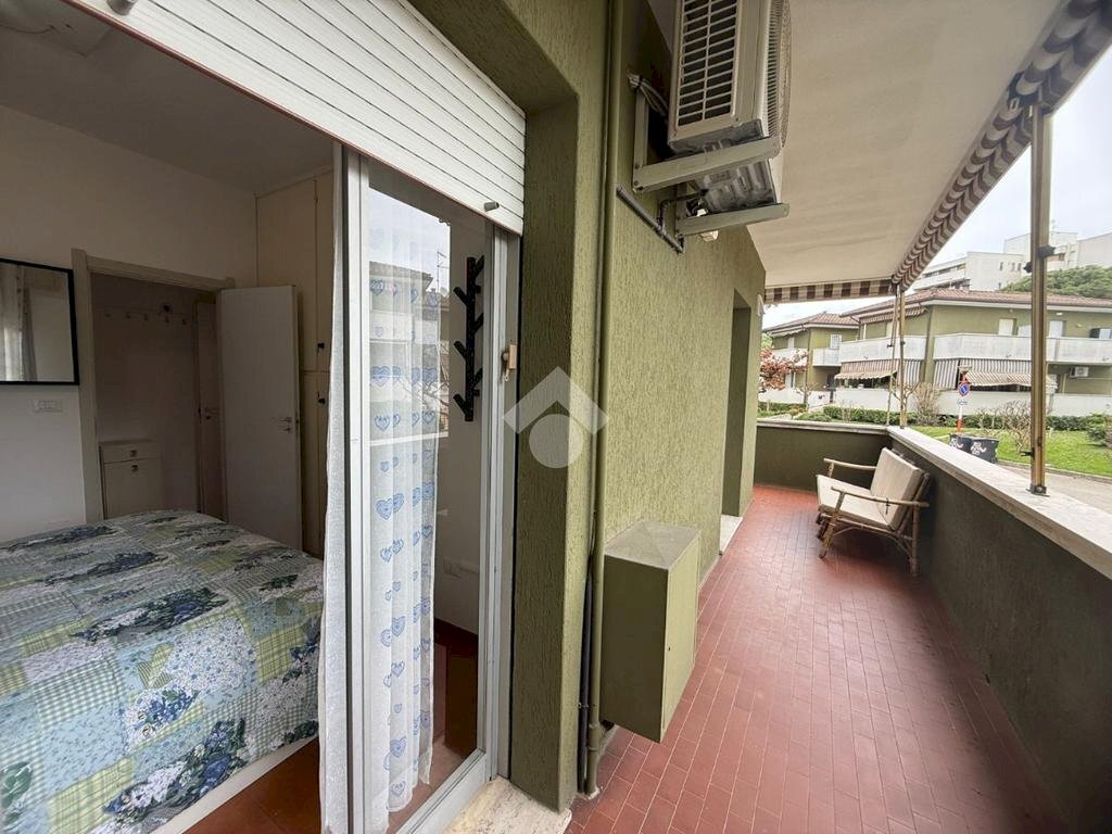 Bilocale Riccione - foto 3