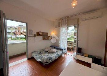 Two-room apartment Riccione - photo 1
