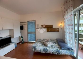 Two-room apartment Riccione - photo 2