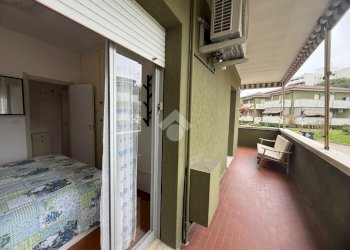 Two-room apartment Riccione - photo 3