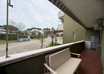 Two-room apartment Riccione - photo 4