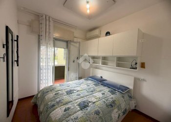 Two-room apartment Riccione - photo 5