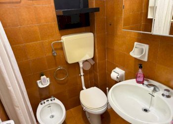 Two-room apartment Riccione - photo 6