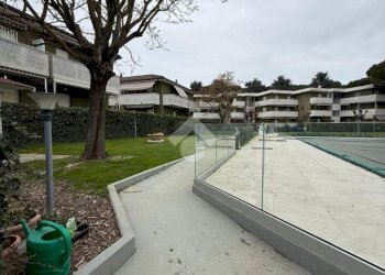 Two-room apartment Riccione - photo 7