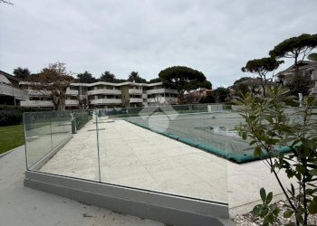 Two-room apartment Riccione - photo 8