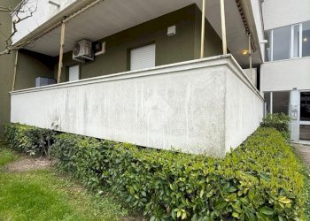 Two-room apartment Riccione - photo 9