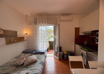 Two-room apartment Riccione - photo 10