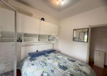 Two-room apartment Riccione - photo 12
