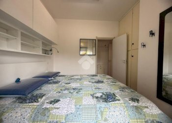 Two-room apartment Riccione - photo 13