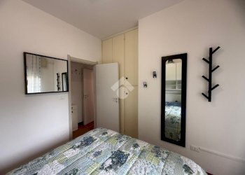 Two-room apartment Riccione - photo 14