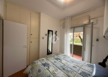 Two-room apartment Riccione - photo 15