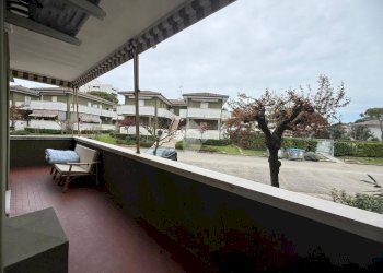 Two-room apartment Riccione - photo 16