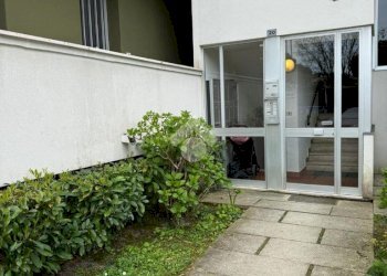 Two-room apartment Riccione - photo 17