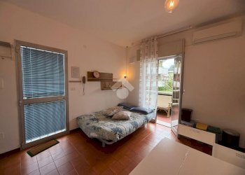 Two-room apartment Riccione - photo 18